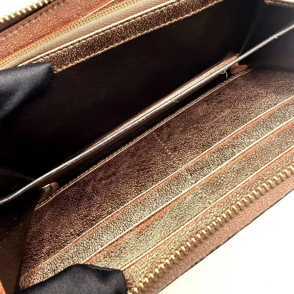 Gucci gg marmont